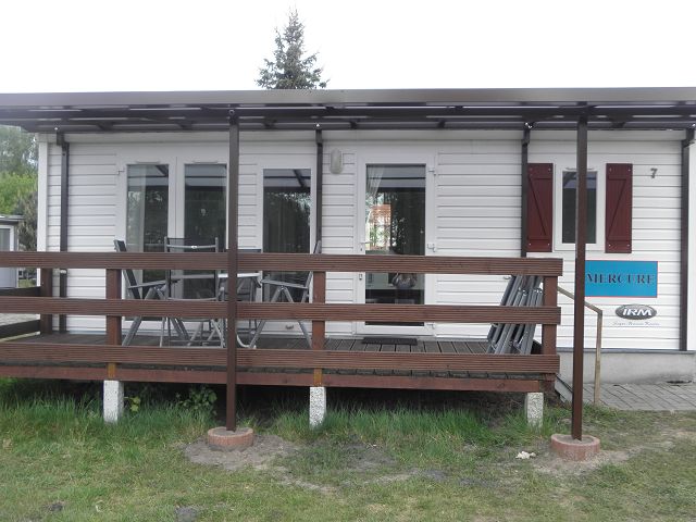 k-2 Aussenansicht Mobilheim Mercure 7.JPG